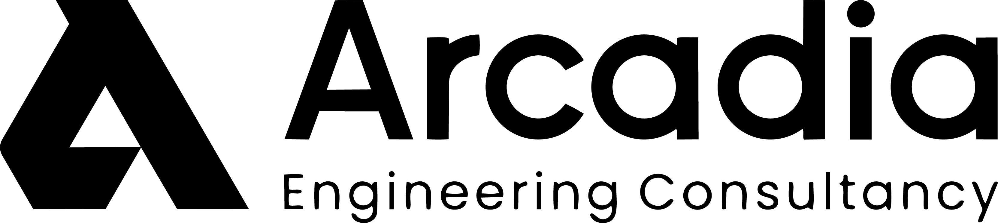 Partner 7